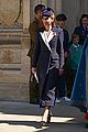 kate-middleton-anzac-day