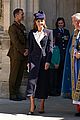 kate-middleton-anzac-day