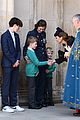 kate-middleton-anzac-day