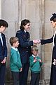 kate-middleton-anzac-day