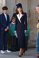 kate-middleton-anzac-day