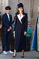 kate-middleton-anzac-day