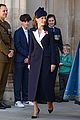 kate-middleton-anzac-day