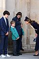 kate-middleton-anzac-day