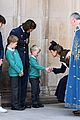 kate-middleton-anzac-day