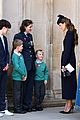 kate-middleton-anzac-day