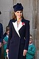 kate-middleton-anzac-day