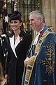 kate-middleton-anzac-day