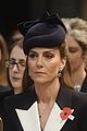 kate-middleton-anzac-day