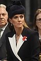 kate-middleton-anzac-day