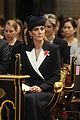 kate-middleton-anzac-day
