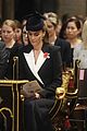 kate-middleton-anzac-day