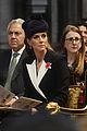 kate-middleton-anzac-day