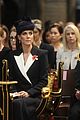 kate-middleton-anzac-day