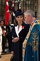 kate-middleton-anzac-day