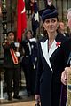 kate-middleton-anzac-day