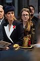kate-middleton-anzac-day