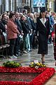 kate-middleton-anzac-day