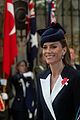 kate-middleton-anzac-day