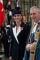 kate-middleton-anzac-day