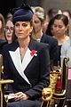 kate-middleton-anzac-day