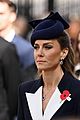 kate-middleton-anzac-day