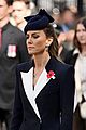 kate-middleton-anzac-day