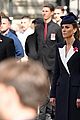 kate-middleton-anzac-day