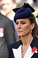 kate-middleton-anzac-day