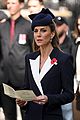 kate-middleton-anzac-day