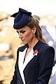 kate-middleton-anzac-day