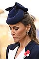 kate-middleton-anzac-day