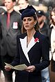 kate-middleton-anzac-day