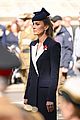 kate-middleton-anzac-day