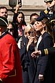 kate-middleton-anzac-day