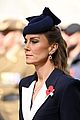 kate-middleton-anzac-day