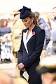 kate-middleton-anzac-day