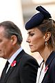 kate-middleton-anzac-day