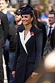 kate-middleton-anzac-day