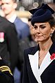 kate-middleton-anzac-day