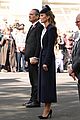 kate-middleton-anzac-day
