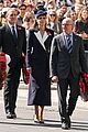 kate-middleton-anzac-day