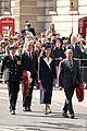 kate-middleton-anzac-day