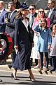 kate-middleton-anzac-day