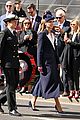 kate-middleton-anzac-day