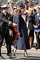 kate-middleton-anzac-day