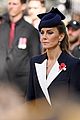 kate-middleton-anzac-day
