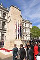 kate-middleton-anzac-day