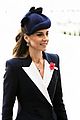 kate-middleton-anzac-day