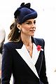 kate-middleton-anzac-day